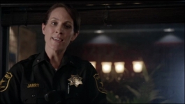 Sons of Anarchy - Season 07 Episode 03